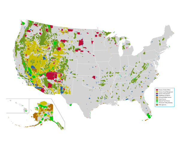 US_federal_land.agencies.svg