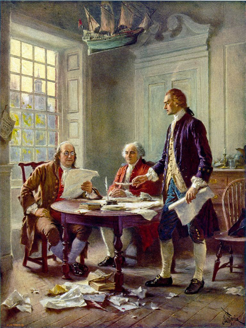 Declaration_Jefferson